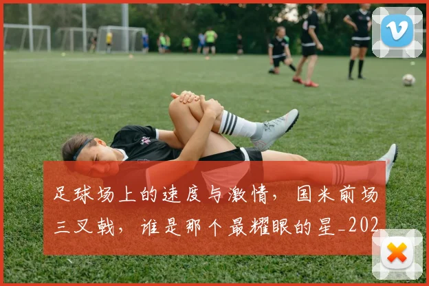 足球场上的速度与激情，国米前场三叉戟，谁是那个最耀眼的星_20260711204534